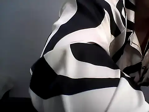 EllaLove2277 online show from December 2025 06:55:02 AM