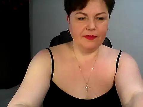 EllaLove2277 online show from February 2026 11:53:02 AM