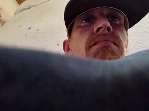 Snapshot of Xxxakt chatting on September 2025 10:59:02 AM Xxxakt online show from September 2025 10:59:02 AM