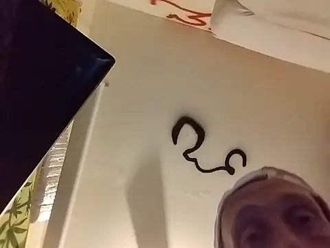 Snapshot of Xxxakt chatting on September 2025 06:49:01 AM Xxxakt online show from September 2025 06:49:01 AM