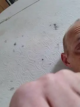 Snapshot of Xxxakt chatting on October 2025 06:24:01 AM Xxxakt online show from October 2025 06:24:01 AM