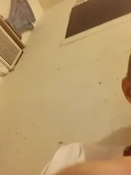 Snapshot of Xxxakt chatting on November 2025 09:17:02 AM Xxxakt online show from November 2025 09:17:02 AM