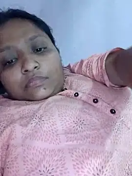 bitch-horny online show from September 2025 02:08:02 PM