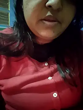 bitch-horny online show from January 2026 02:10:02 PM