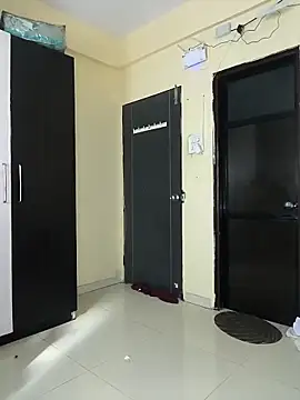 SpicykhalifaX online show from December 2025 04:30:02 AM