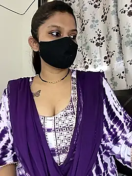 SpicykhalifaX online show from May 2026 06:31:02 AM