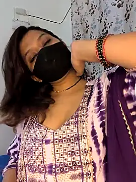 SpicykhalifaX online show from May 2026 06:19:02 AM