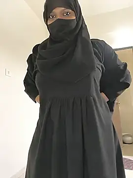 SpicykhalifaX online show from May 2026 05:23:01 AM