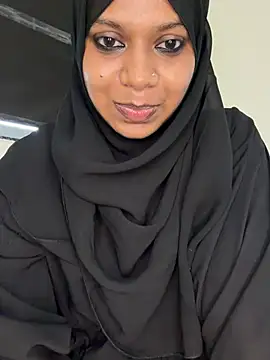 SpicykhalifaX online show from June 2026 05:20:01 AM