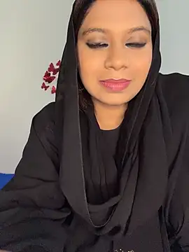 SpicykhalifaX online show from June 2026 05:01:02 PM