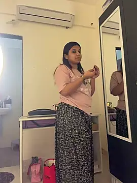 SpicykhalifaX online show from July 2026 08:17:02 AM