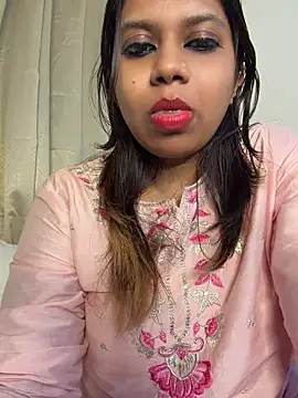 SpicykhalifaX online show from July 2026 05:43:02 PM