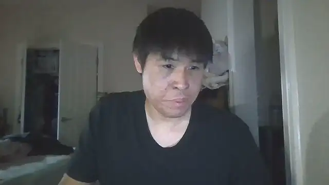 GeneralSunbeam online show from September 2025 06:46:01 AM