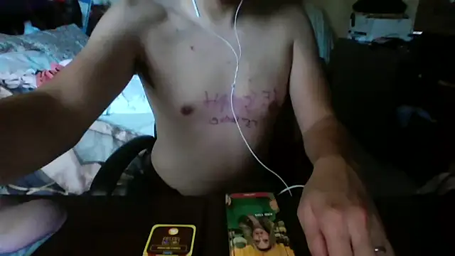 GeneralSunbeam online show from September 2025 07:28:02 PM