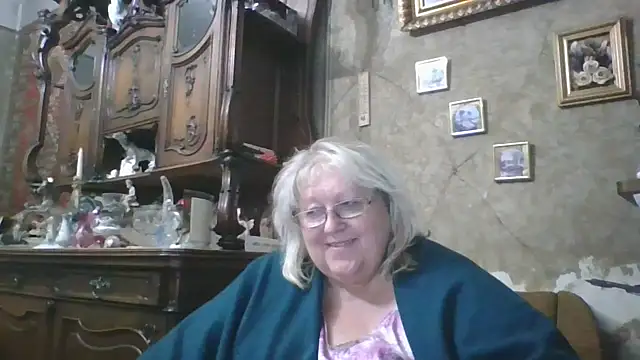 Lala-Love56 online show from September 2025 07:14:02 PM