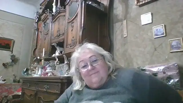 Lala-Love56 online show from September 2025 06:57:01 PM