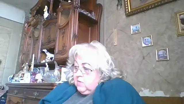 Lala-Love56 online show from October 2025 10:26:02 AM