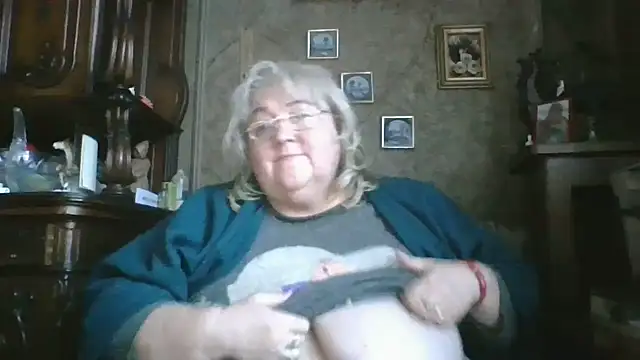 Lala-Love56 online show from October 2025 02:32:02 PM