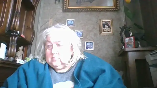 Lala-Love56 online show from October 2025 07:12:02 AM