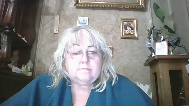 Lala-Love56 online show from December 2025 07:09:01 PM