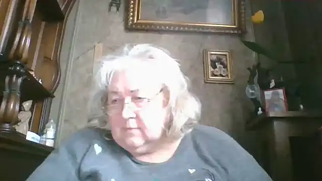 Snapshot of Lala-Love56 chatting on March 2026 06:08:02 AM Lala-Love56 online show from March 2026 06:08:02 AM