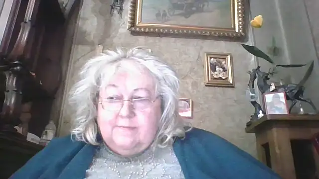 Snapshot of Lala-Love56 chatting on March 2026 08:27:02 PM Lala-Love56 online show from March 2026 08:27:02 PM