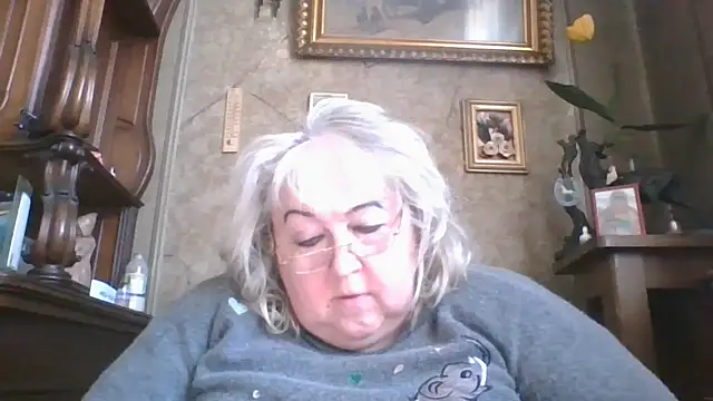 Snapshot of Lala-Love56 chatting on March 2026 10:12:02 AM Lala-Love56 online show from March 2026 10:12:02 AM