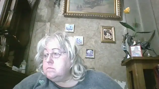 Snapshot of Lala-Love56 chatting on March 2026 10:28:01 PM Lala-Love56 online show from March 2026 10:28:01 PM