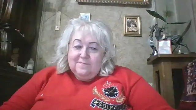 Snapshot of Lala-Love56 chatting on March 2026 09:42:02 PM Lala-Love56 online show from March 2026 09:42:02 PM