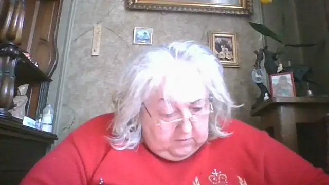 Snapshot of Lala-Love56 chatting on March 2026 01:39:02 PM Lala-Love56 online show from March 2026 01:39:02 PM