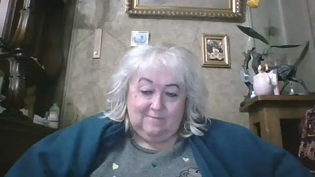 Snapshot of Lala-Love56 chatting on March 2026 05:27:01 PM Lala-Love56 online show from March 2026 05:27:01 PM