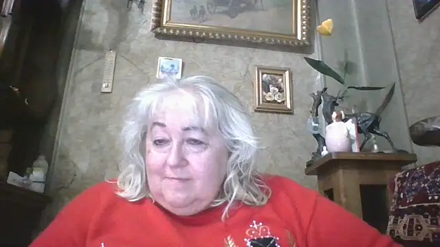 Snapshot of Lala-Love56 chatting on March 2026 05:50:02 PM Lala-Love56 online show from March 2026 05:50:02 PM