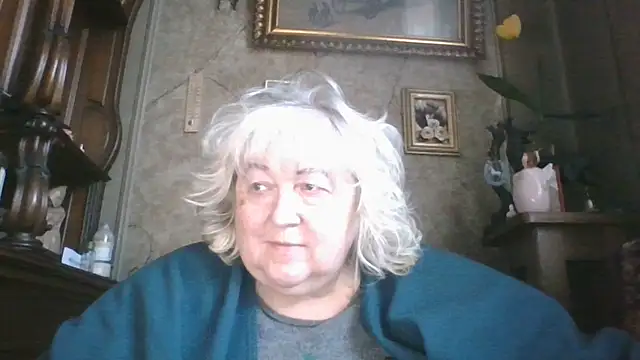 Snapshot of Lala-Love56 chatting on March 2026 03:37:02 PM Lala-Love56 online show from March 2026 03:37:02 PM