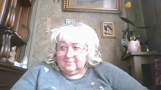 Snapshot of Lala-Love56 chatting on March 2026 09:59:01 AM Lala-Love56 online show from March 2026 09:59:01 AM