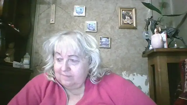 Snapshot of Lala-Love56 chatting on March 2026 10:04:02 PM Lala-Love56 online show from March 2026 10:04:02 PM