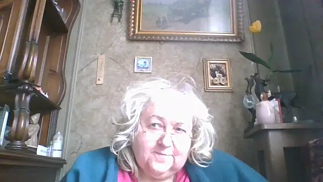 Snapshot of Lala-Love56 chatting on March 2026 10:26:01 AM Lala-Love56 online show from March 2026 10:26:01 AM