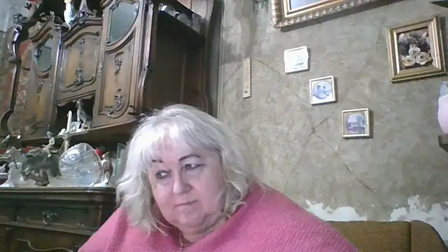Snapshot of Lala-Love56 chatting on April 2026 06:26:01 PM Lala-Love56 online show from April 2026 06:26:01 PM