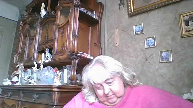 Snapshot of Lala-Love56 chatting on April 2026 08:48:01 AM Lala-Love56 online show from April 2026 08:48:01 AM