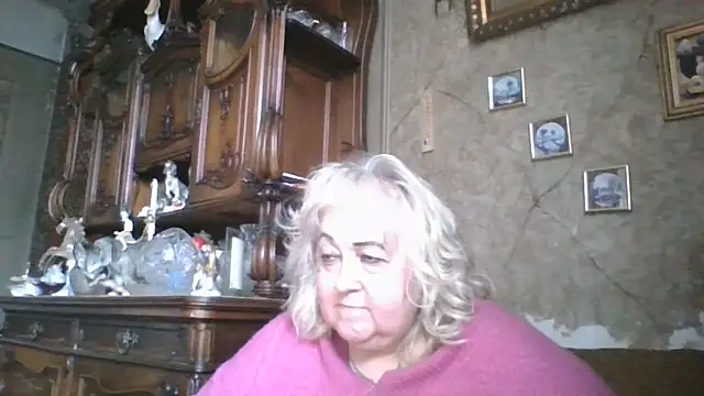 Snapshot of Lala-Love56 chatting on April 2026 03:55:02 PM Lala-Love56 online show from April 2026 03:55:02 PM
