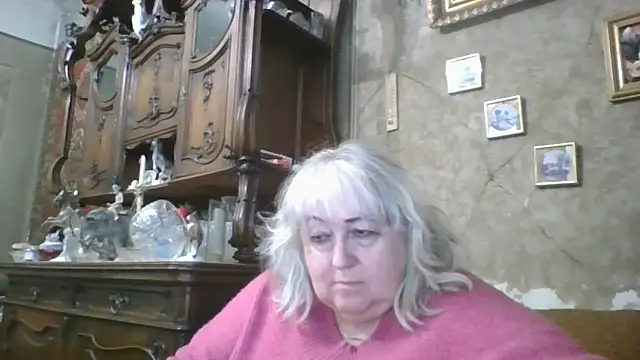 Snapshot of Lala-Love56 chatting on April 2026 04:10:02 PM Lala-Love56 online show from April 2026 04:10:02 PM