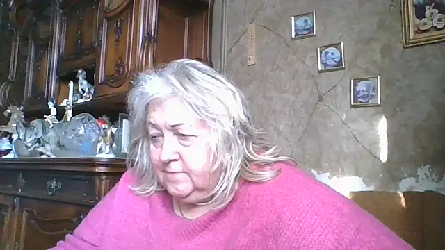 Snapshot of Lala-Love56 chatting on April 2026 06:16:02 AM Lala-Love56 online show from April 2026 06:16:02 AM