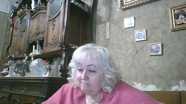 Snapshot of Lala-Love56 chatting on April 2026 06:32:01 PM Lala-Love56 online show from April 2026 06:32:01 PM