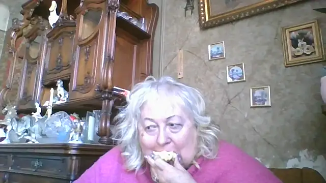 Snapshot of Lala-Love56 chatting on April 2026 02:37:01 PM Lala-Love56 online show from April 2026 02:37:01 PM