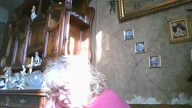 Snapshot of Lala-Love56 chatting on April 2026 05:01:02 AM Lala-Love56 online show from April 2026 05:01:02 AM
