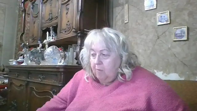Snapshot of Lala-Love56 chatting on April 2026 05:07:01 PM Lala-Love56 online show from April 2026 05:07:01 PM