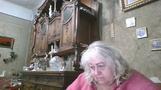 Snapshot of Lala-Love56 chatting on April 2026 08:48:02 PM Lala-Love56 online show from April 2026 08:48:02 PM