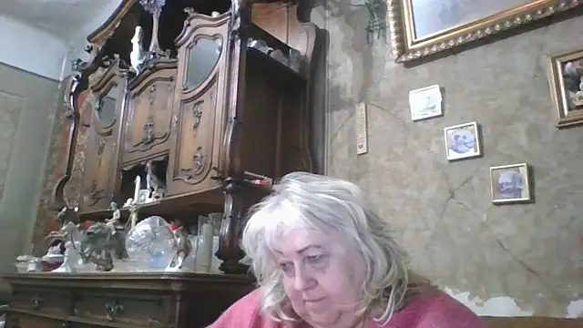 Snapshot of Lala-Love56 chatting on April 2026 08:57:02 PM Lala-Love56 online show from April 2026 08:57:02 PM