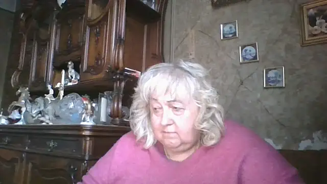 Snapshot of Lala-Love56 chatting on May 2026 04:56:02 PM Lala-Love56 online show from May 2026 04:56:02 PM