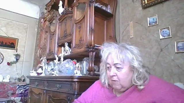 Snapshot of Lala-Love56 chatting on May 2026 02:13:01 PM Lala-Love56 online show from May 2026 02:13:01 PM