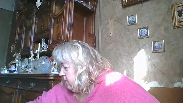Lala-Love56 online show from May 2026 05:57:02 AM
